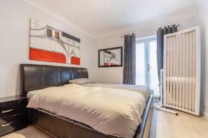 Photo 16- click for photo gallery